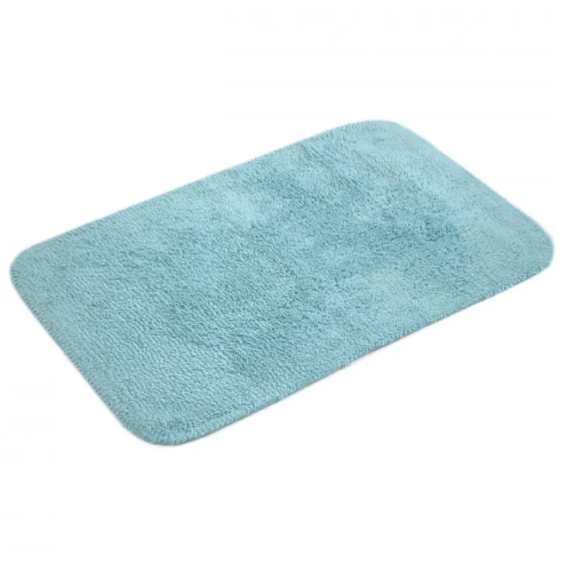 Килимок С №6005 Constance Turquoise