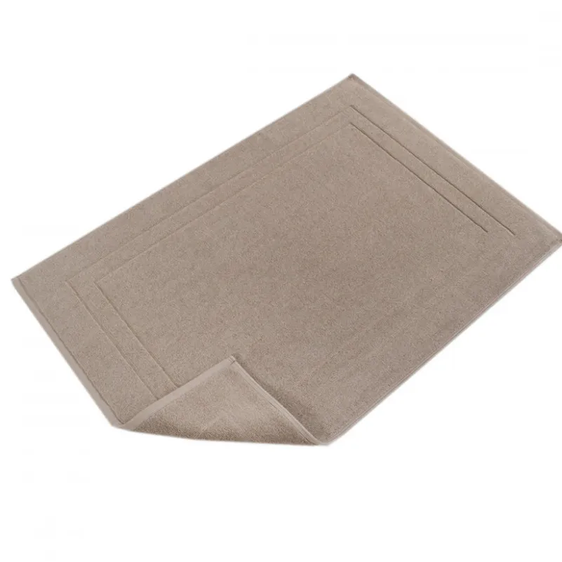  Коврик С №6009 DeLuxе Beige