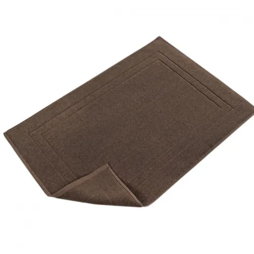 Килимок С №6010 DeLuxе Brown