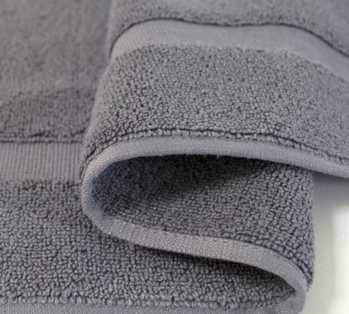 Килимок С №6013 Luxury Gray - 2