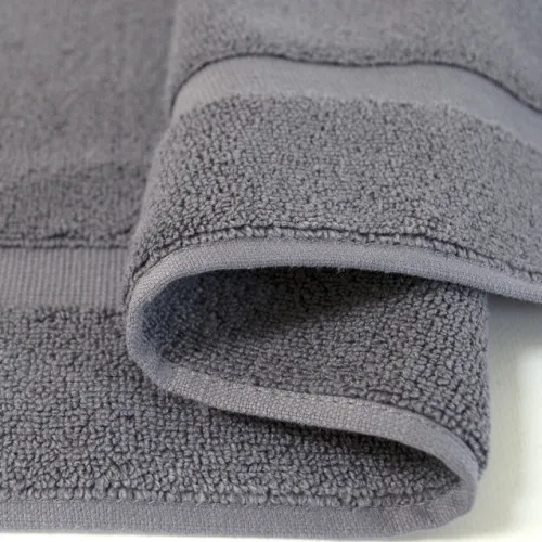 Килимок С №6013 Luxury Gray - 2