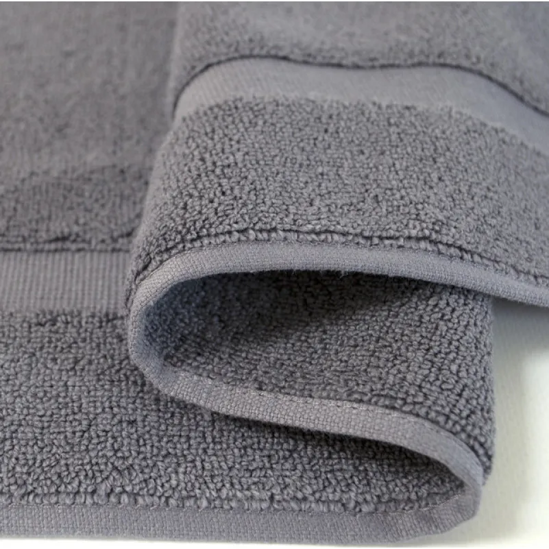  Коврик С №6013 Luxury Gray - 1