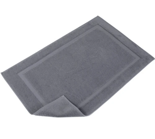 Килимок С №6013 Luxury Gray