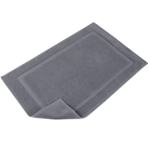 Килимок С №6013 Luxury Gray