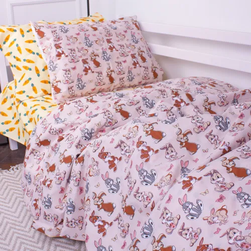 Наволочка Микрофибра принт 15-0265 Richard 