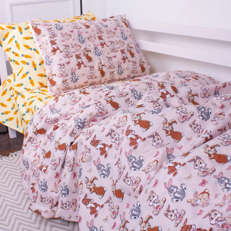 Наволочка Микрофибра принт 15-0265 Richard