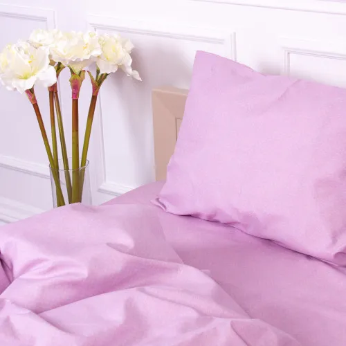 Наволочка Микрофибра принт 15-0261 Joan - 2