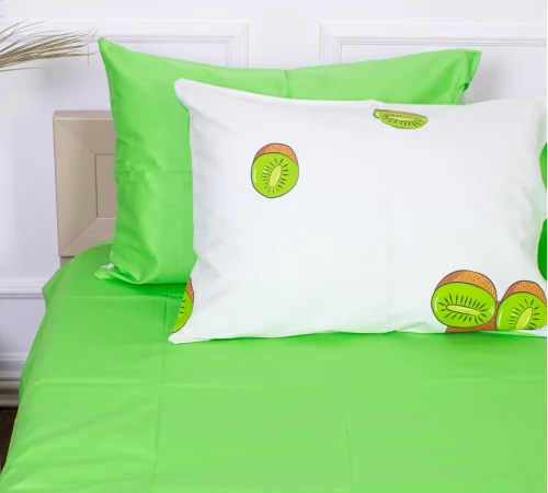 Наволочка Сатин 22-1175 Mississippi