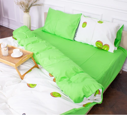 Підковдра Сатин 22-1175 Mississippi