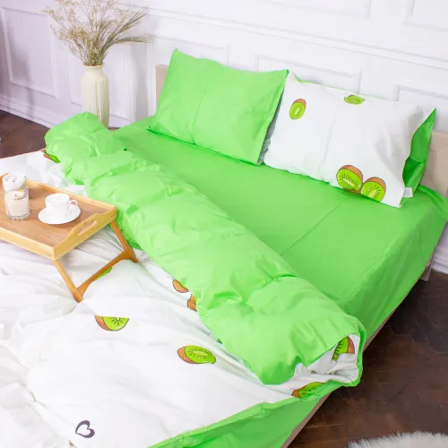 Пододеяльник Сатин 22-1175 Mississippi