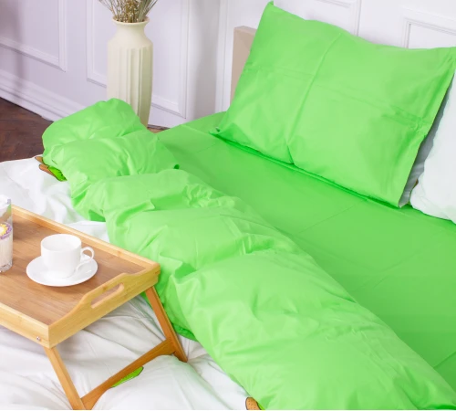 Наволочка Сатин 22-1175 Mississippi - 2