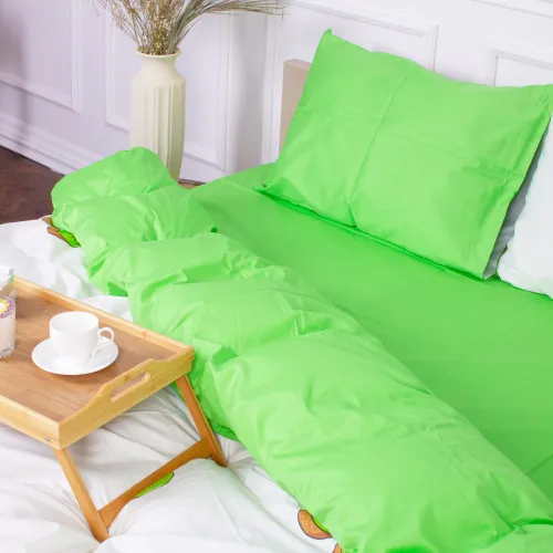 Простынь Сатин 22-1175 Mississippi - 2