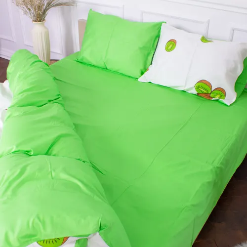 Простынь Сатин 22-1175 Mississippi