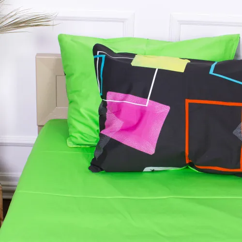 Наволочка Сатин 22-1157 Toinet