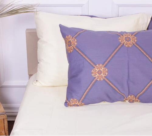 Наволочка Сатин 22-1259 Lorikeet