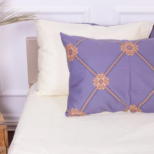 Наволочка Сатин 22-1259 Lorikeet