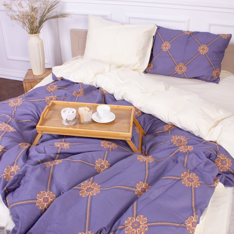 Наволочка Сатин 22-1259 Lorikeet - 4