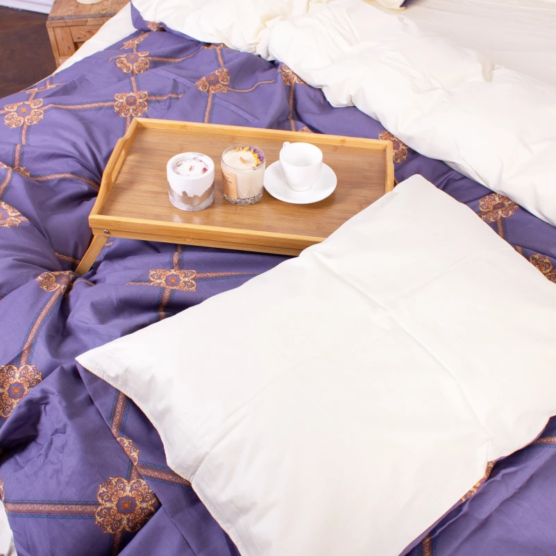 Наволочка Сатин 22-1259 Lorikeet - 8