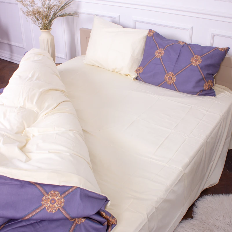 Наволочка Сатин 22-1259 Lorikeet - 7