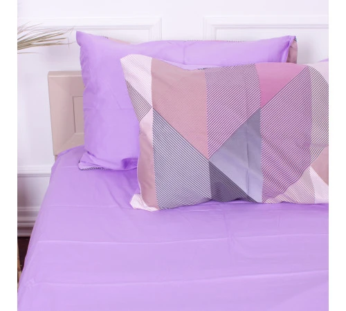 Наволочка Сатин 22-1323 Sempiternal