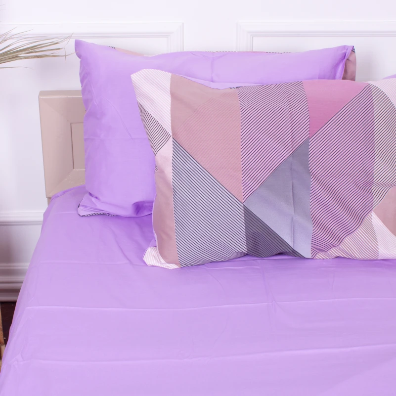 Наволочка Сатин 22-1323 Sempiternal