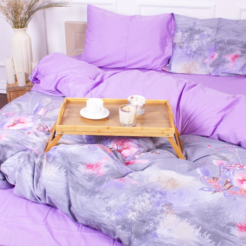 Наволочка Сатин 22-1336 Exciting - 2