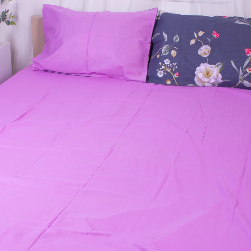 Наволочка Сатин 22-1136 Tecla - 2