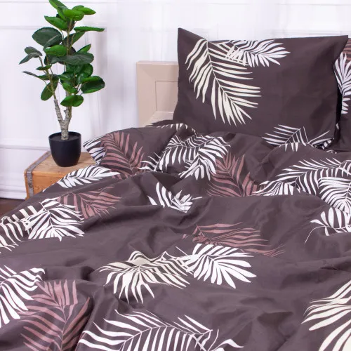 Наволочка Микрофибра принт 15-0321 Magnus - 2