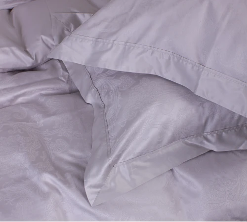 Наволочка Сатин Imperial Satin Tuscany