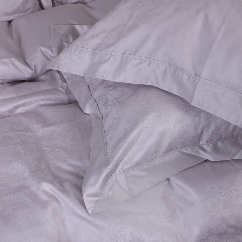 Комплект Сатин Imperial Satin Tuscany - 7