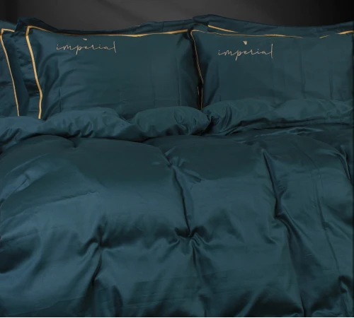Підковдра Сатин Imperial Satin Catania