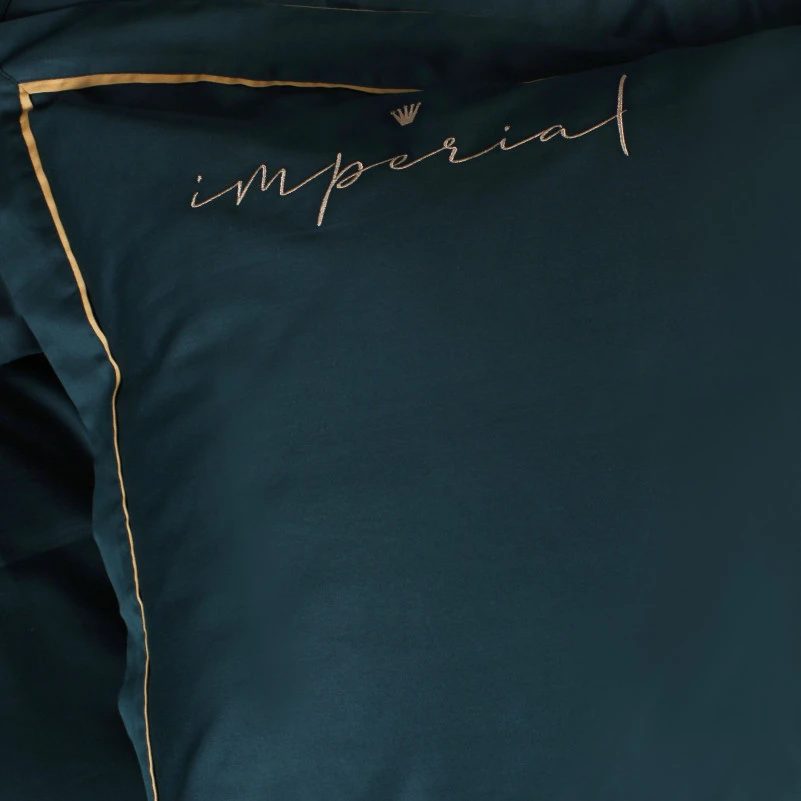 Комплект Сатин Imperial Satin Catania - 4