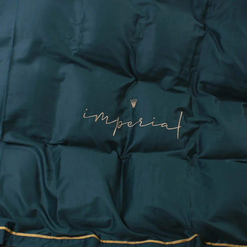 Комплект Сатин Imperial Satin Catania - 5