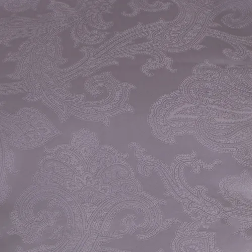 Простирадло на гумці Сатин Imperial Satin Tuscany - висота 25 см - 3