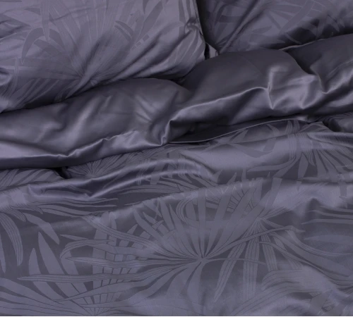 Підковдра Сатин Imperial Satin Sicily