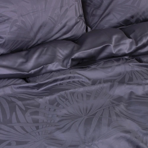 Пододеяльник Сатин Imperial Satin Sicily