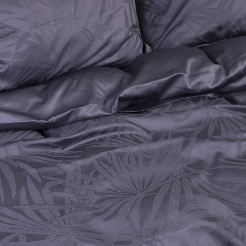 Комплект Сатин Imperial Satin Sicily - 6