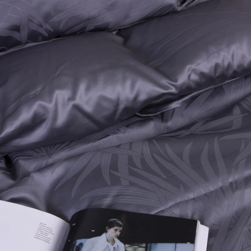 Комплект Сатин Imperial Satin Sicily - 5