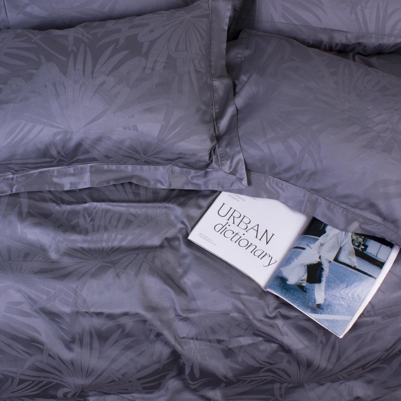 Комплект Сатин Imperial Satin Sicily - 7