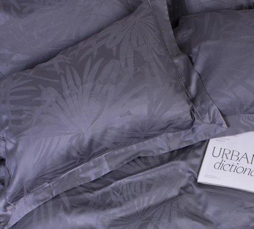 Наволочка Сатин Imperial Satin Sicily - 2