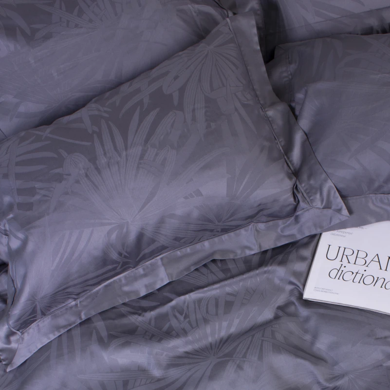 Комплект Сатин Imperial Satin Sicily - 2