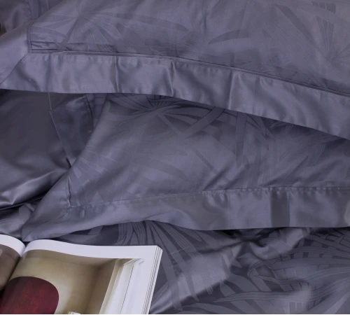 Наволочка Сатин Imperial Satin Sicily