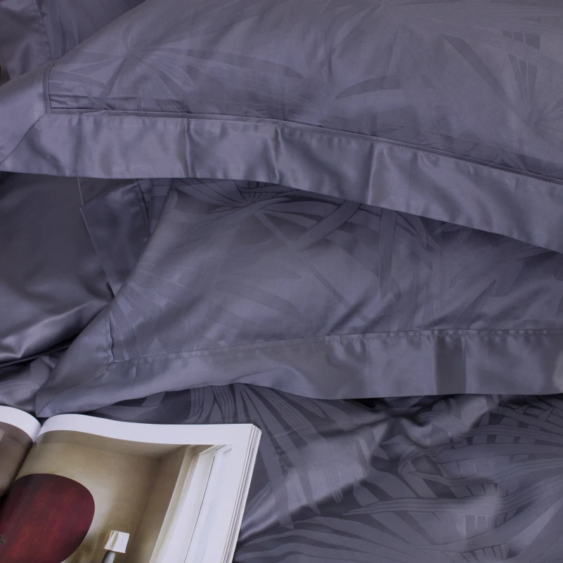 Комплект Сатин Imperial Satin Sicily - 3