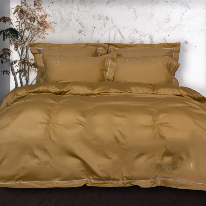 Комплект Сатин Imperial Satin Genoa