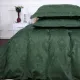 Сатин Жаккард