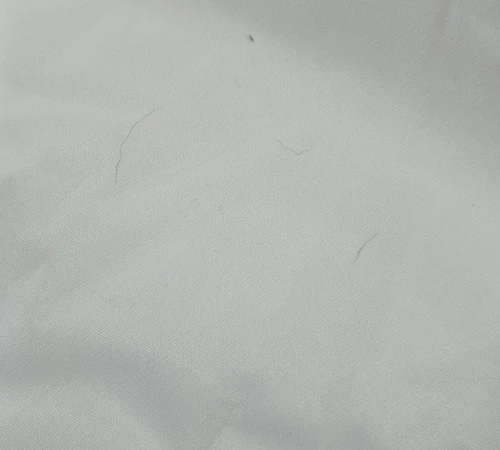 Наматрацник №215 Трикотажний Light (водонепроникний з резинкой по периметру) УЦІНКА - 2