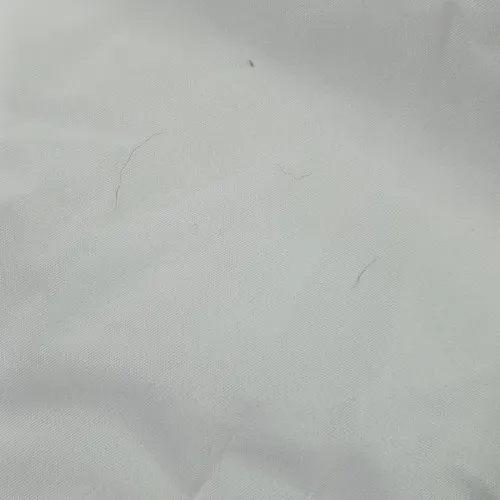 Наматрацник №215 Трикотажний Light (водонепроникний з резинкой по периметру) УЦІНКА - 2