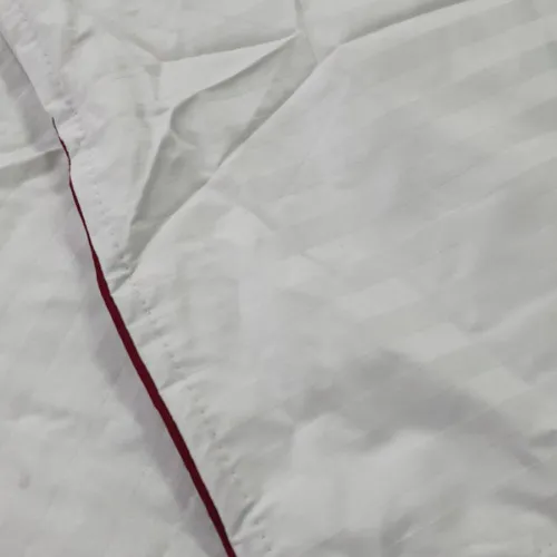 Наматрацник №244 Deluxe Woollen (водонепроникний на гумці по кутах) УЦІНКА - 2