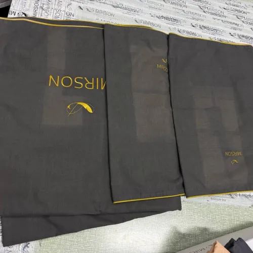 Комплект Євро Ranforce Elite Corner Marco (12-0712 + 16-5803) УЦЕНКА - 2