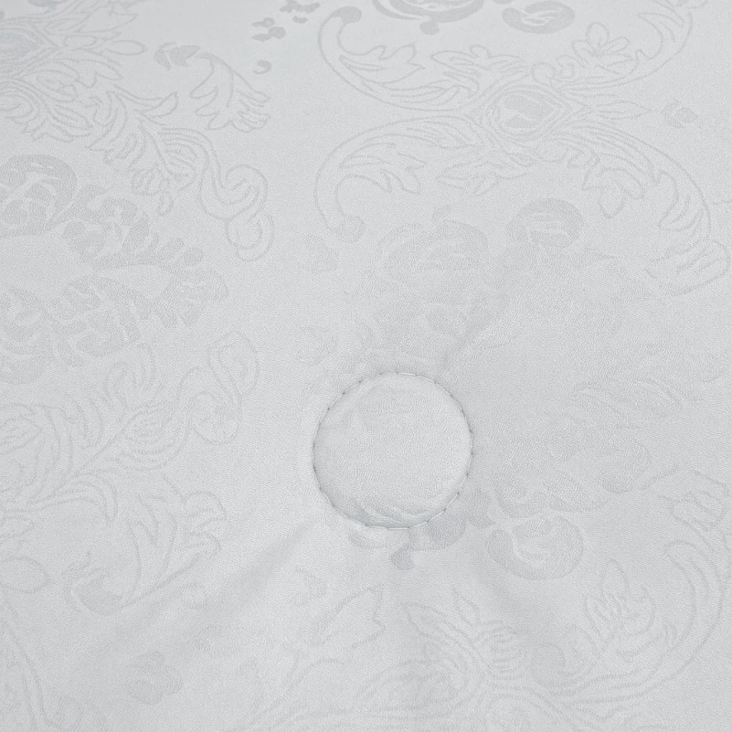 Ковдра №1538 Ferrero White Tencel (MODAL) - 10